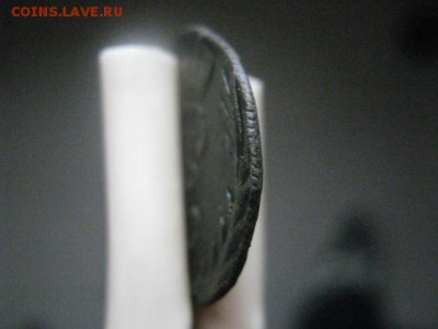 Сибирь. Деньга 1768 КМ. До 11.11.2018г. - 022.JPG