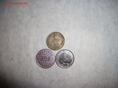 Мин.торговли №17 + 2 жетона до 11.11.18 в 22:00 - DSCF5671.JPG