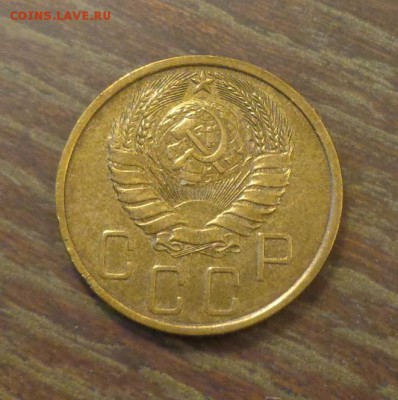 5 копеек 1940 до 11.11, 22.00 - 5 коп 1940_2.JPG