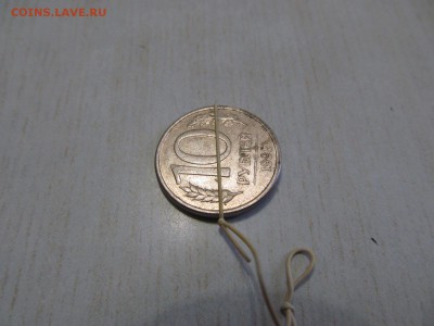 ПОВОРОТЫ  10р+50р+1к - IMG_1119.JPG
