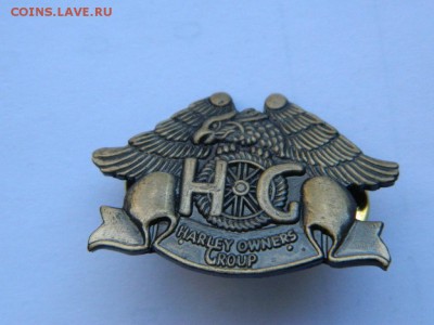 Байкерский знак и шеврон до 08.11.18 - DSCN0814_thumb