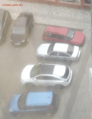 Какое у Вас авто? - IMG_20181105_120607_cr