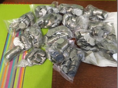 ФИКС - 70 лет ВОВ 1,2,3,4,5 выпуски до 07.11.2018 22:00 МСК - 6