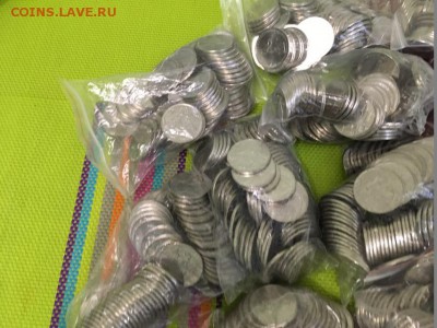 ФИКС - 70 лет ВОВ 1,2,3,4,5 выпуски до 07.11.2018 22:00 МСК - 5