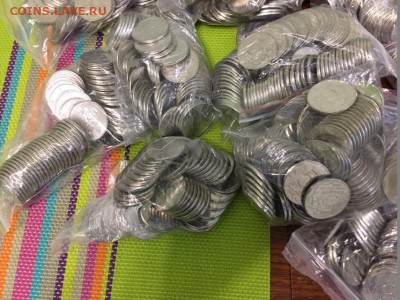 ФИКС - 70 лет ВОВ 1,2,3,4,5 выпуски до 07.11.2018 22:00 МСК - 4