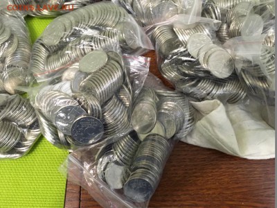 ФИКС - 70 лет ВОВ 1,2,3,4,5 выпуски до 07.11.2018 22:00 МСК - 3