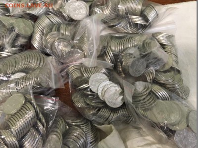 ФИКС - 70 лет ВОВ 1,2,3,4,5 выпуски до 07.11.2018 22:00 МСК - 2