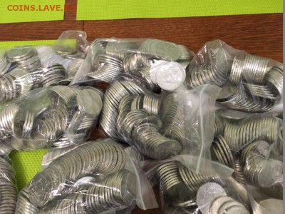 ФИКС - 70 лет ВОВ 1,2,3,4,5 выпуски до 07.11.2018 22:00 МСК - 1