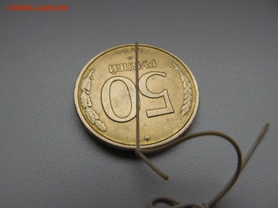ПОВОРОТЫ  10р+50р+1к - IMG_0891