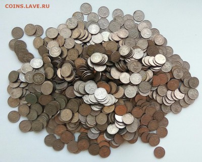 5 Копеек Солянка 900 шт  до 08.11.18 до 18:00 по МСК - zjww2gmdKzY