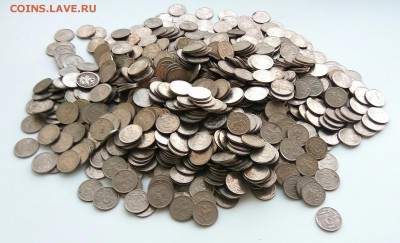 5 Копеек Солянка 900 шт  до 08.11.18 до 18:00 по МСК - ygq2VjbyyCI