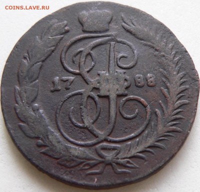 2 коп 1788 ТM - 1_9_50645070