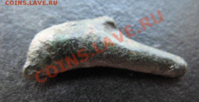 Ольвия, 6-4 век до н. э. до 24.05 в 21-00 мск - ольвия а