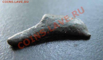 Ольвия, 6-4 век до н. э. до 24.05 в 21-00 мск - ольвия