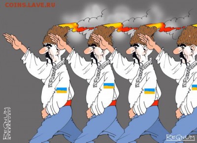 юмор - regnum_picture_1541392829306939_big
