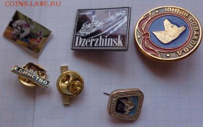 Новошип ,Единство,турклуб,юный   до 12.11 - DSC01697.JPG