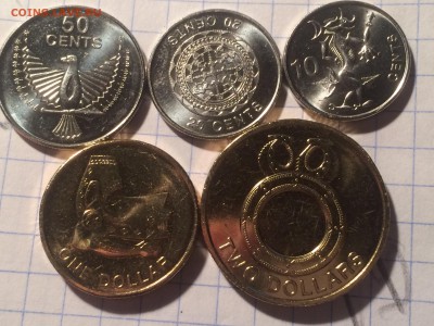 СОЛОМОНОВЫ ОСТРОВА - IMG_0092[1].JPG
