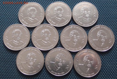 Бангладеш 2 така 2010 Фикс до 09,11 в 22,00 - PB063417.JPG