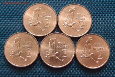 Замбия 2 нгве 1983г Фикс до 09,11 в 22,00 - PB063424.JPG