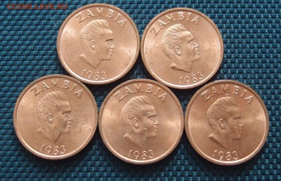 Замбия 2 нгве 1983г Фикс до 09,11 в 22,00 - PB063426.JPG