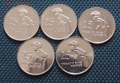 Замбия 25 нгве 1992г Фикс до 09,11 в 22,00 - PB063427.JPG