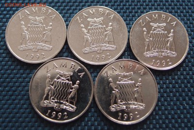 Замбия 25 нгве 1992г Фикс до 09,11 в 22,00 - PB063430.JPG