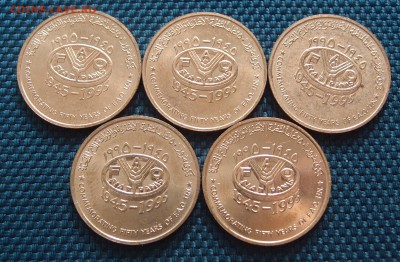 Оман 10 байса 1995г Фикс до 09,11 в 22,00 - PB063435.JPG