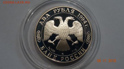 2 р. 1994. Репин до 12.11 - DSC02830.JPG