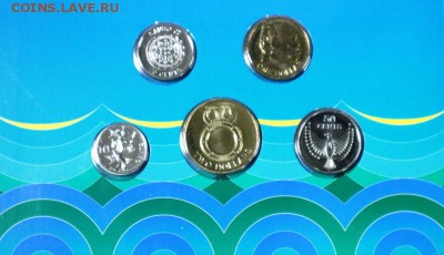 СОЛОМОНОВЫ ОСТРОВА - IMG_3944