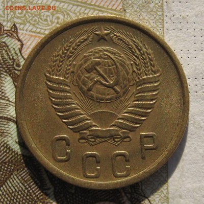 2 копейки 1950, с 200, до 10.11.18 в 22.15 мск - IMG_1891.JPG