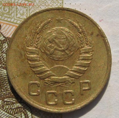 1 и 2 копейки 1940, 2 штуки, с 200, до 11.11.18 в 22.00 мск - IMG_8832.JPG