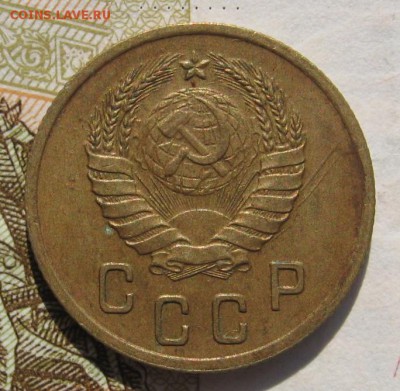 1 и 2 копейки 1940, 2 штуки, с 200, до 11.11.18 в 22.00 мск - IMG_8837.JPG