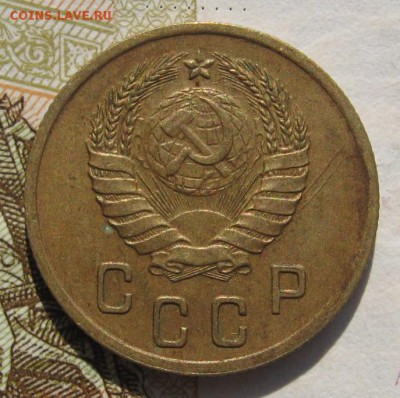 1 и 2 копейки 1940, 2 штуки, с 200, до 11.11.18 в 22.00 мск - IMG_8838.JPG