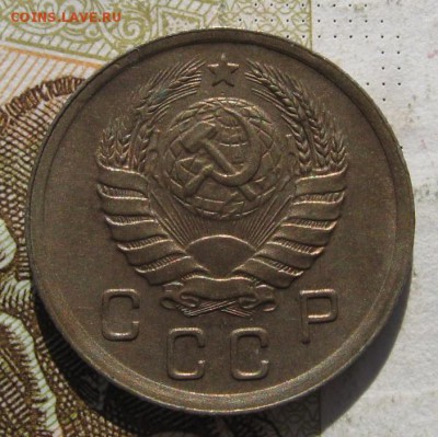 10 копеек 1940, с 200, до 11.11.18 в 22.20 мск - IMG_1656.JPG