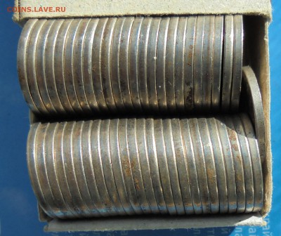 1 копейка 1999 сп, 50 шт., до 13.11.2018(22:00мск) - DSC00147.JPG