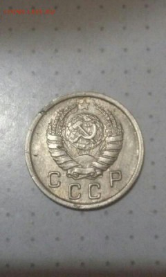 10 копеек 1942 - 7vUygQEcLCQ