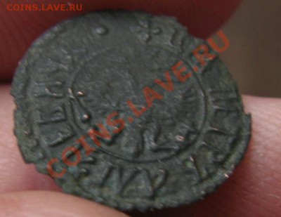 Полушка 1707 г   Окончание:23 05 11 23 00 м - 007.JPG