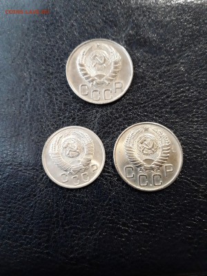 1 копейка 1941 . Люкс ! - 20181107_145630-2322x3096