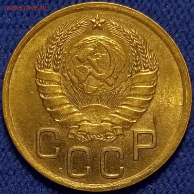 Трешки unc, часть 1 - P81103-141124