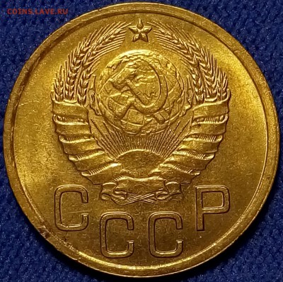 Трешки unc, часть 1 - P81103-141738