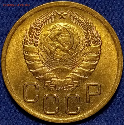 Трешки unc, часть 1 - P81103-141411