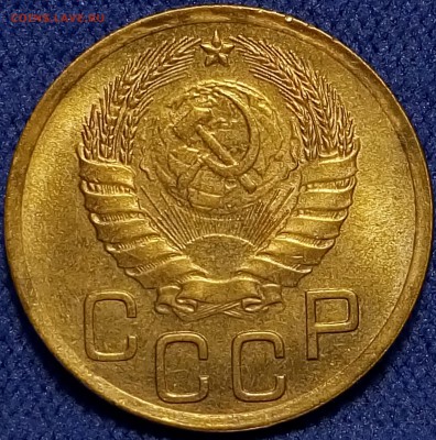 Трешки unc, часть 1 - P81103-141538