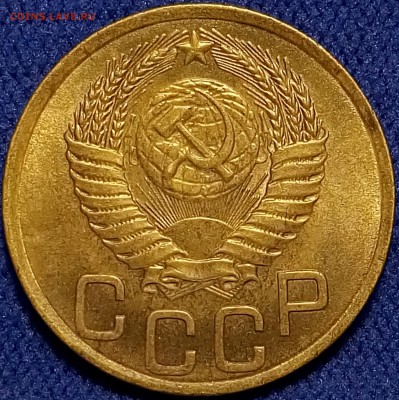 Трешки unc, часть 1 - P81103-141637