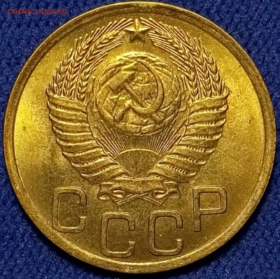 Трешки unc, часть 1 - P81103-141900