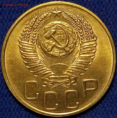 Трешки unc, часть 1 - P81103-142140
