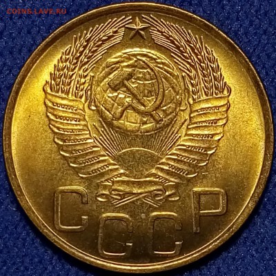 Трешки unc, часть 1 - P81103-142317
