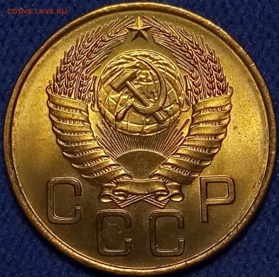 Трешки unc, часть 2 - P81103-142443
