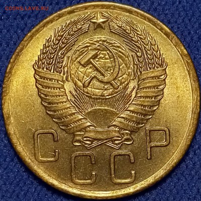 Трешки unc, часть 2 - P81103-142549