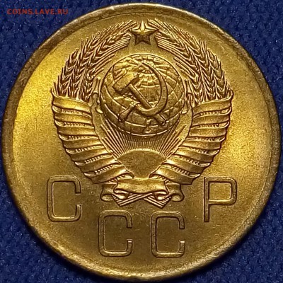 Трешки unc, часть 2 - P81103-142635