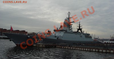 ФОТО - просто фото. Те что получились удачными. - стерегущий.JPG